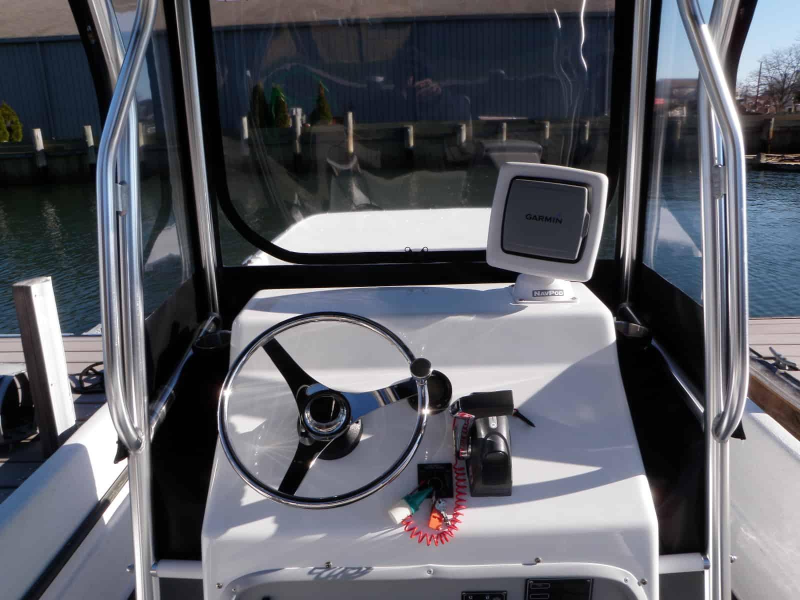 T-Top image 1