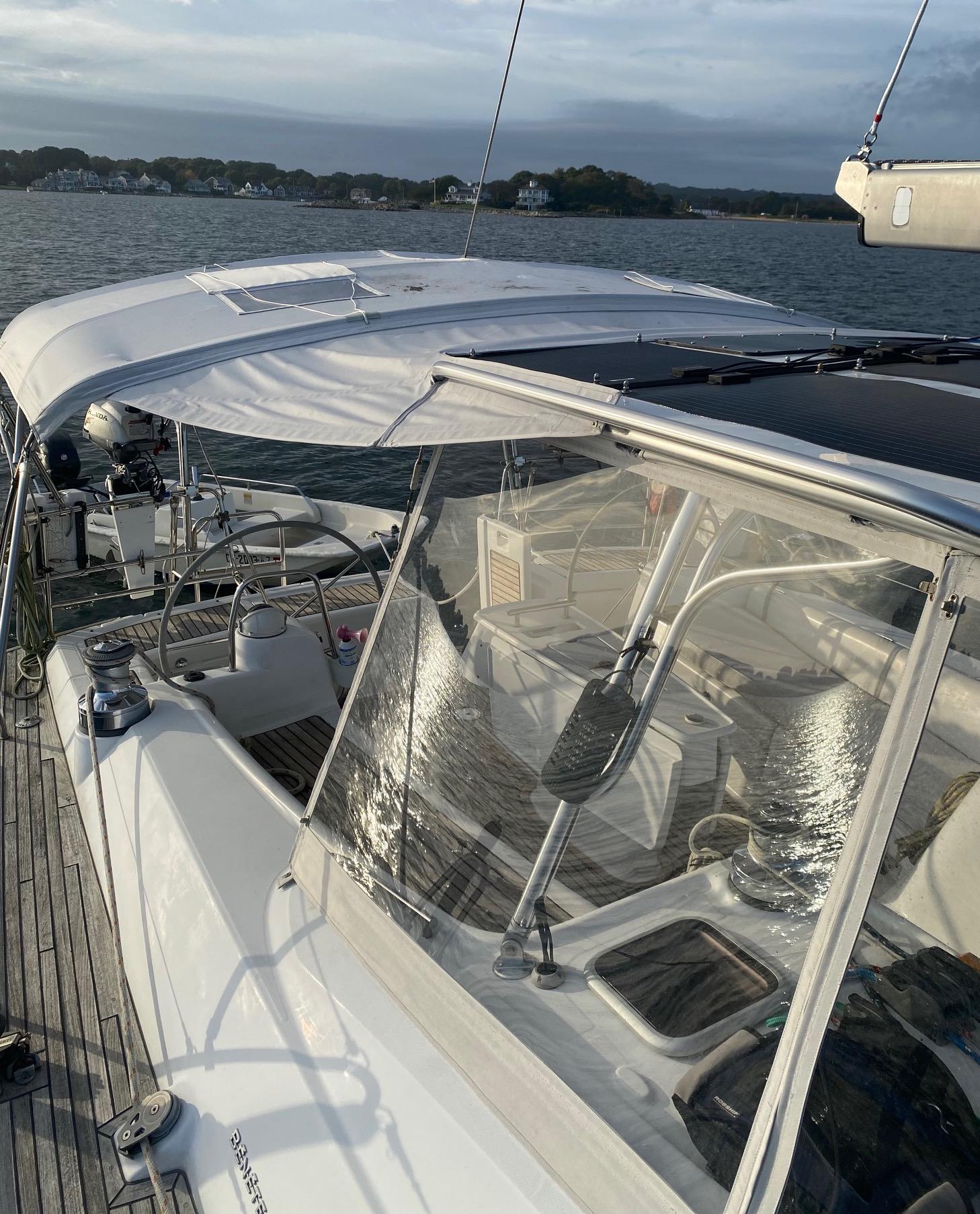 Beneteau Top 2007 image 1