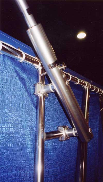 Accessories image 1
