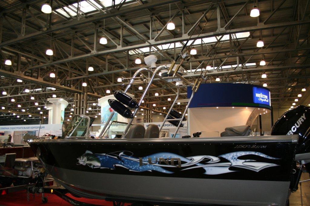 T-Top image 1