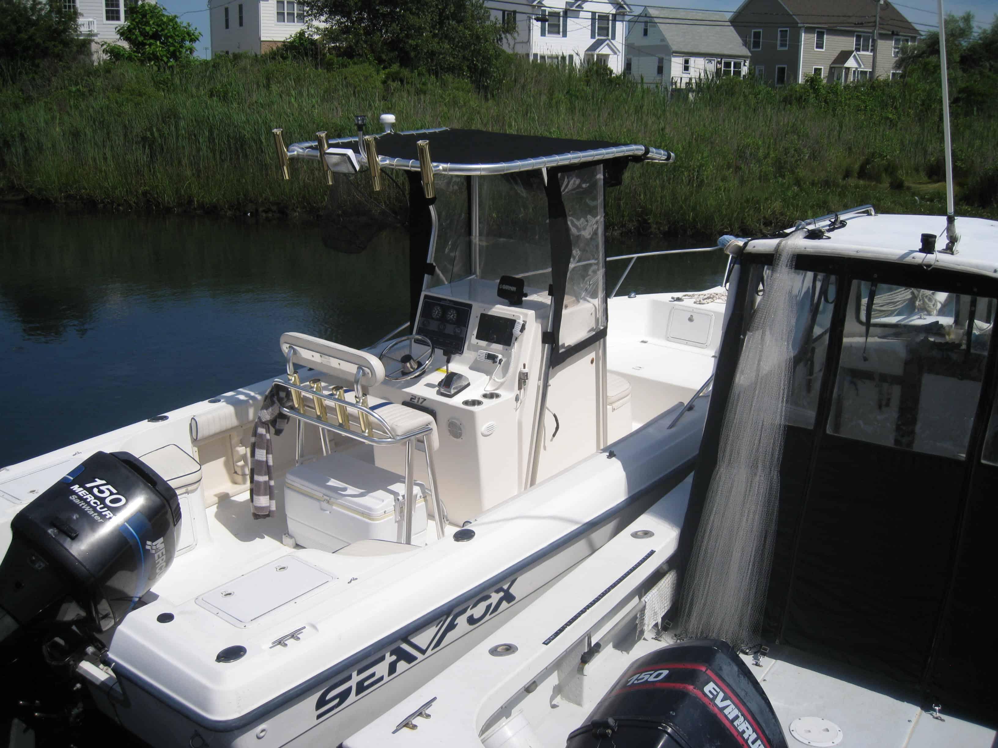 T-Top image 1