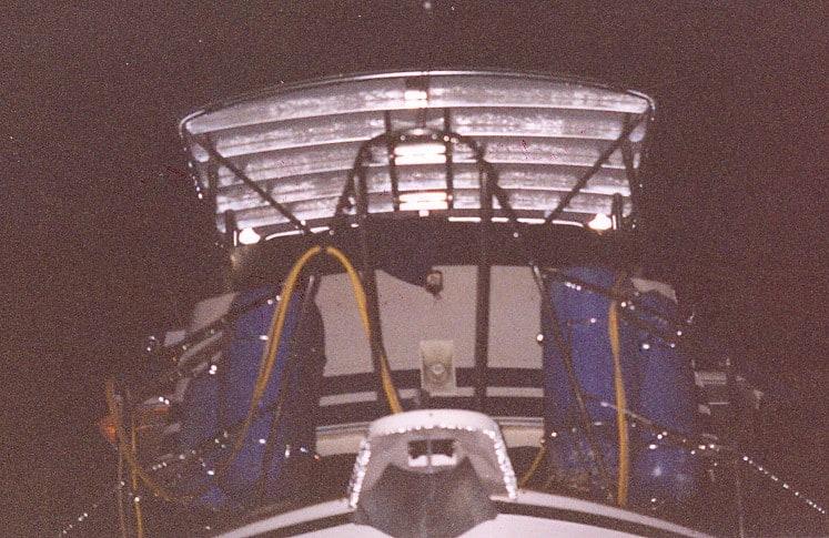 Gulfstar Top image 1