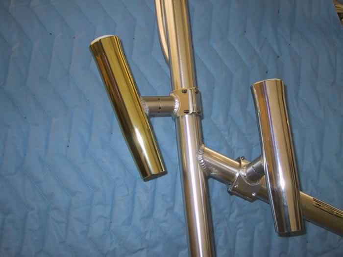Accessories image 1