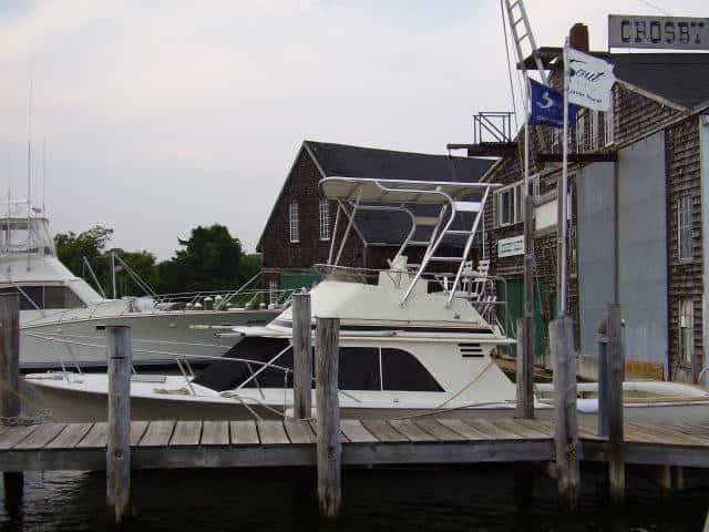 Top image 1