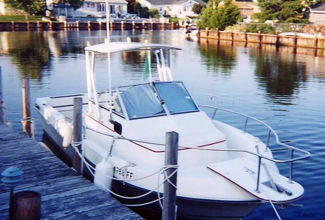 IMP Top 1988 image 1