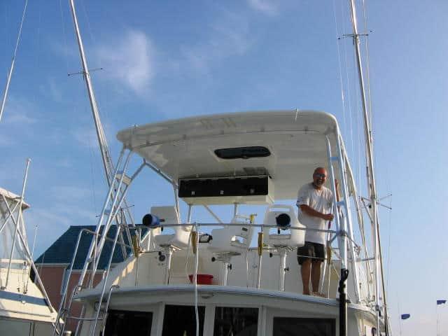Uncategorized image 1