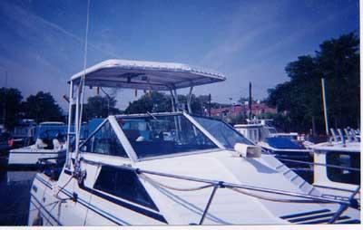 Uncategorized image 1