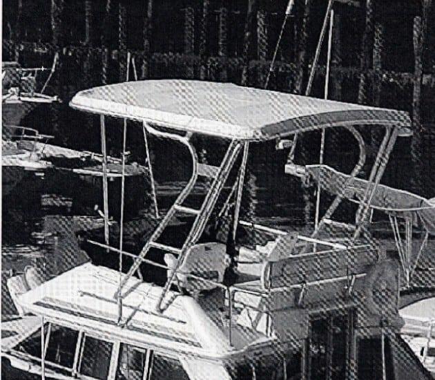 Uncategorized image 1