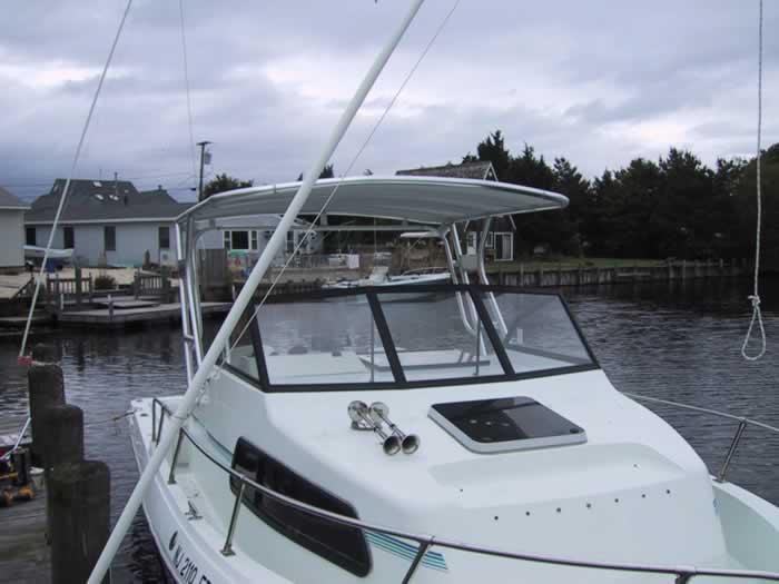 Renken 2688 Top image 1