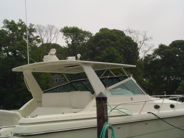Uncategorized image 1