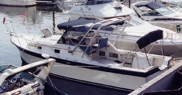 Uncategorized image 1