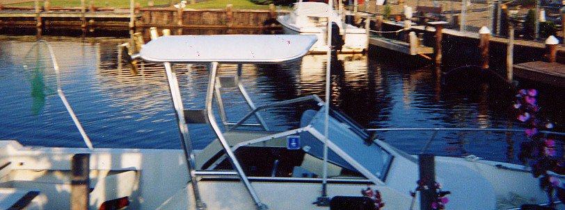IMP Top 1988 image 1
