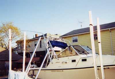 Uncategorized image 1