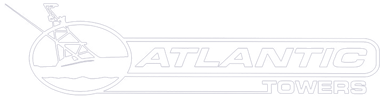 Nautic Gallery logo