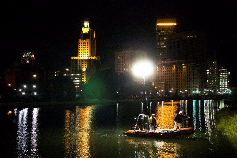 Boat image 1