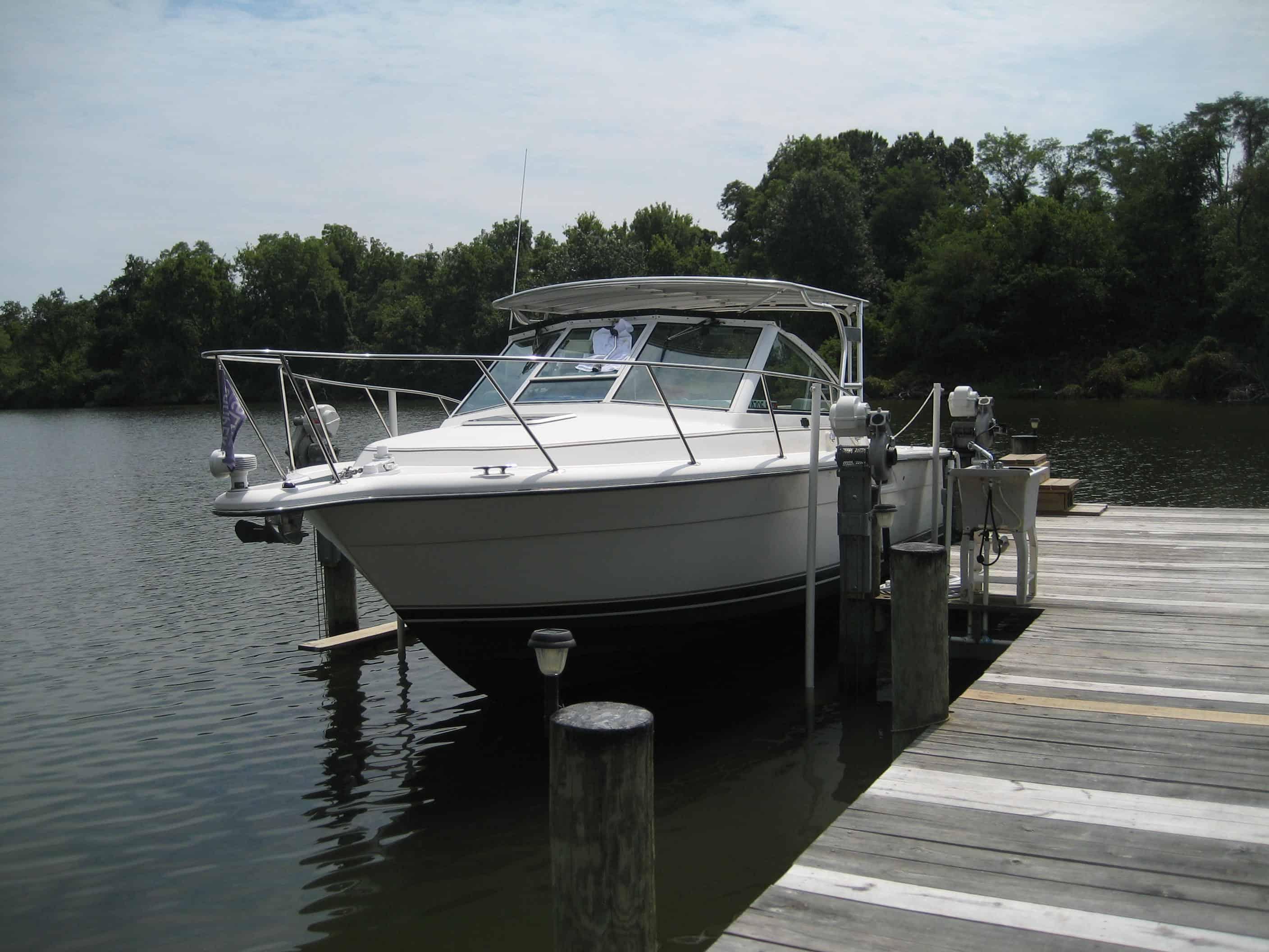 Top 2002 image 1