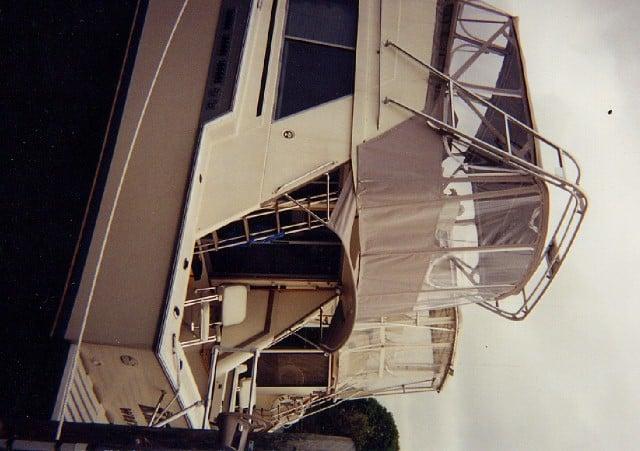 Boat image 1