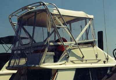 Boat image 1