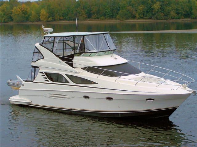 Boat image 1