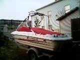 Boat image 1