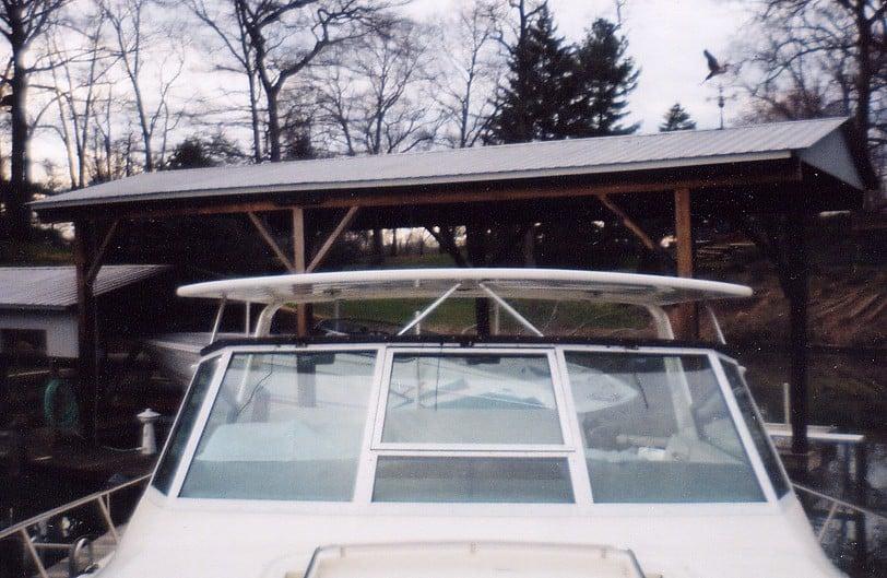 Tiara Top 1988 image 1