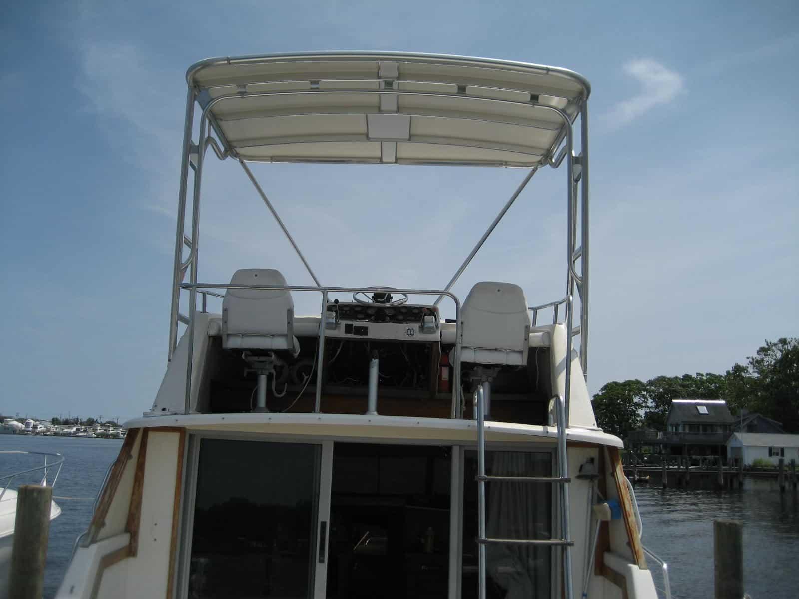 Boat image 1