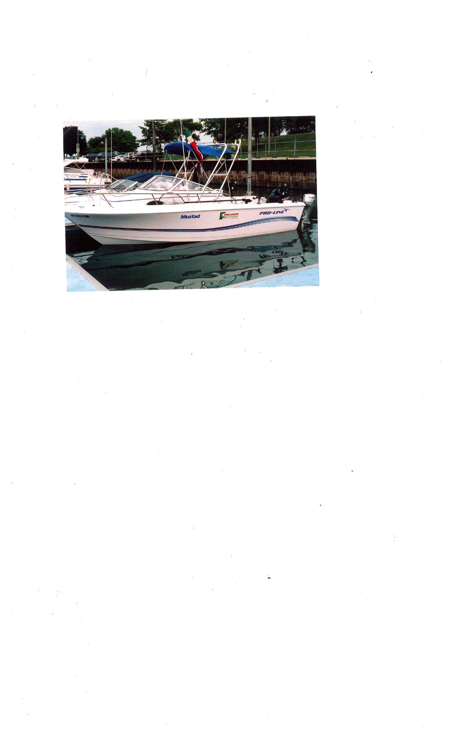 Boat image 1