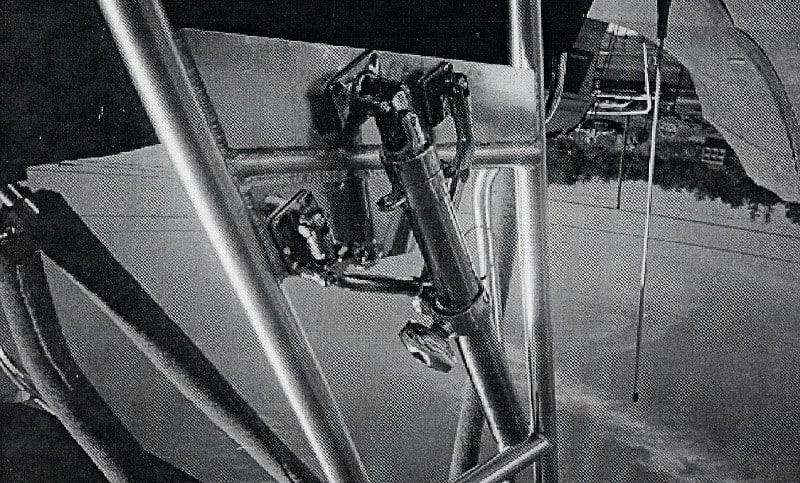 Boat image 1