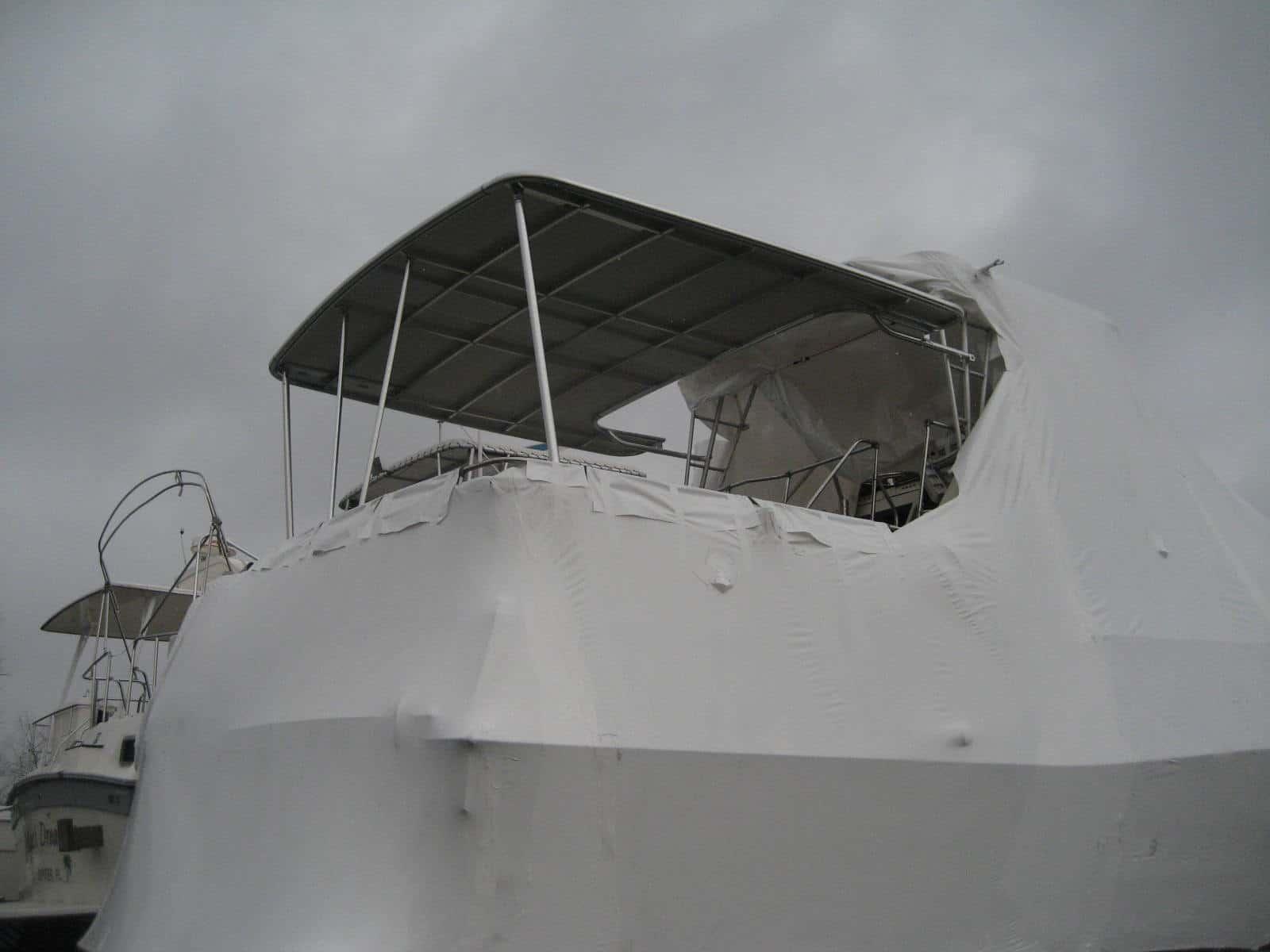 Boat image 1