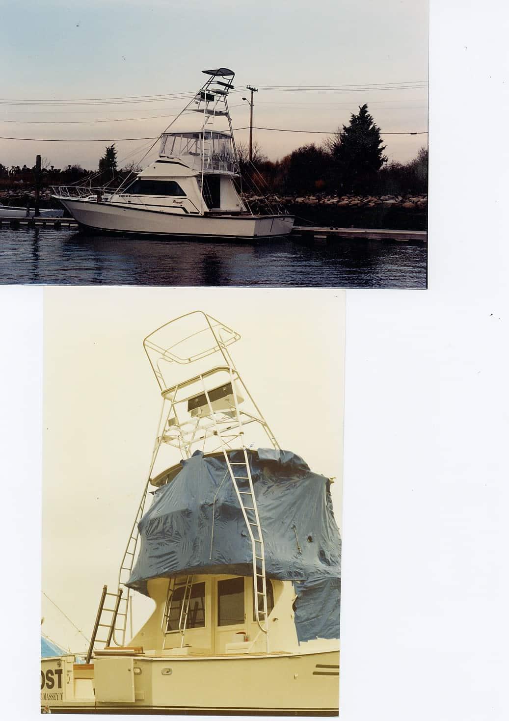 Boat image 1