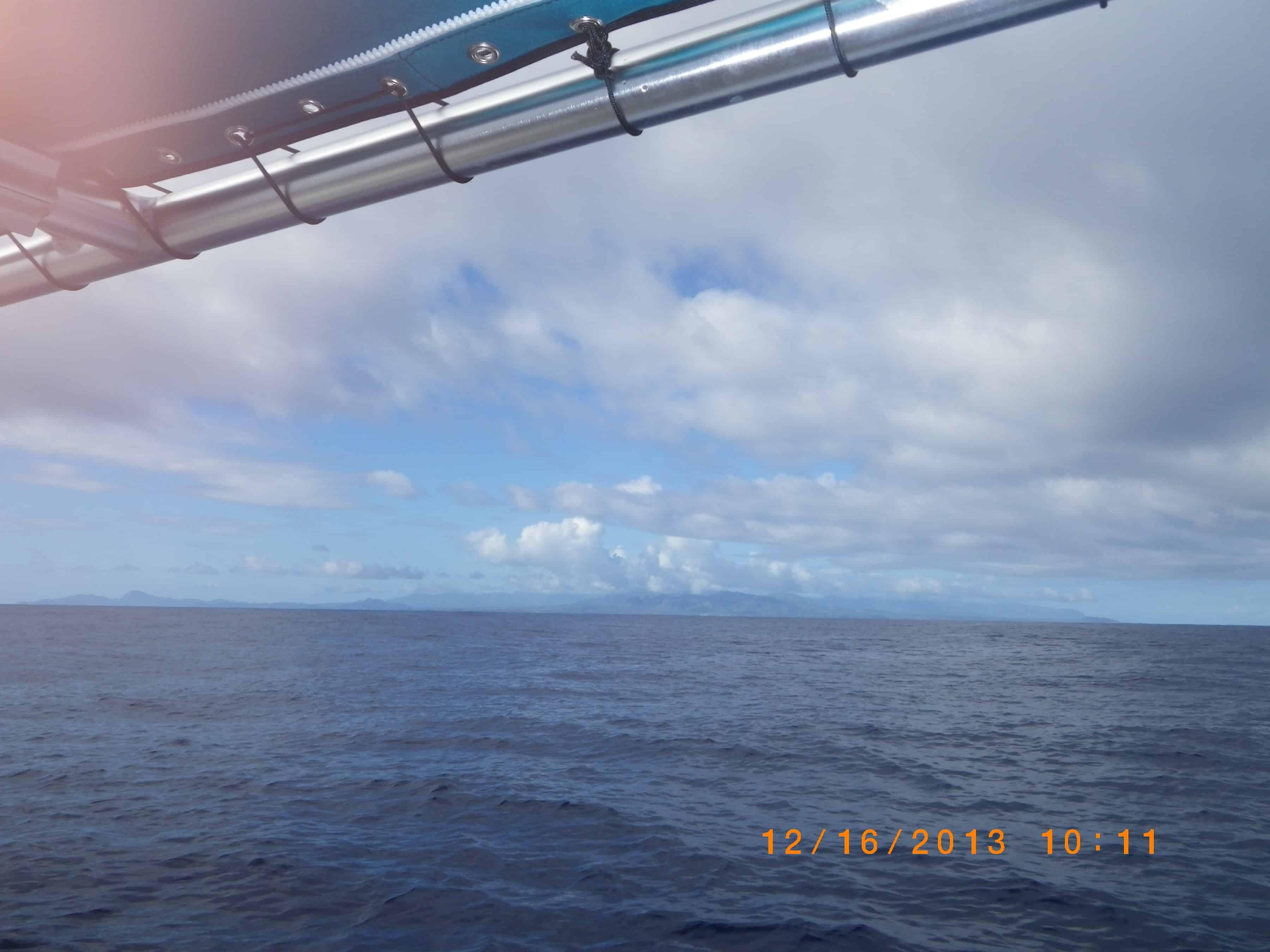 Boat image 1