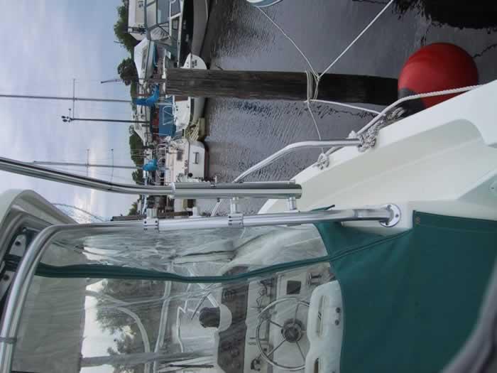 Boat image 1