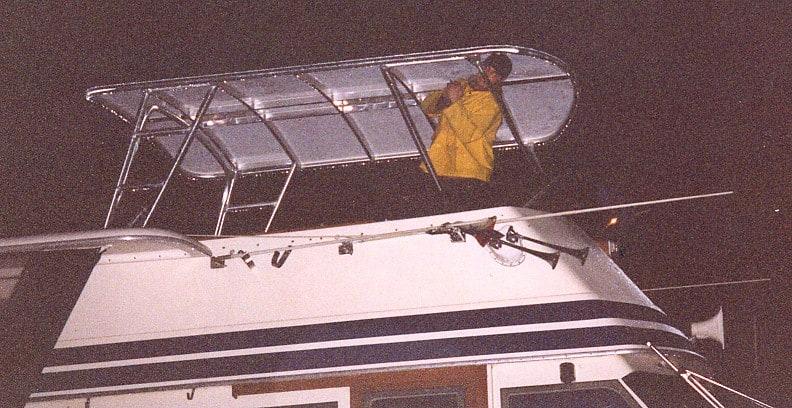 Gulfstar Top image 1
