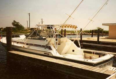 Boat image 1