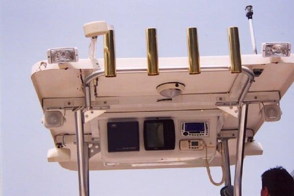 T-Top image 1