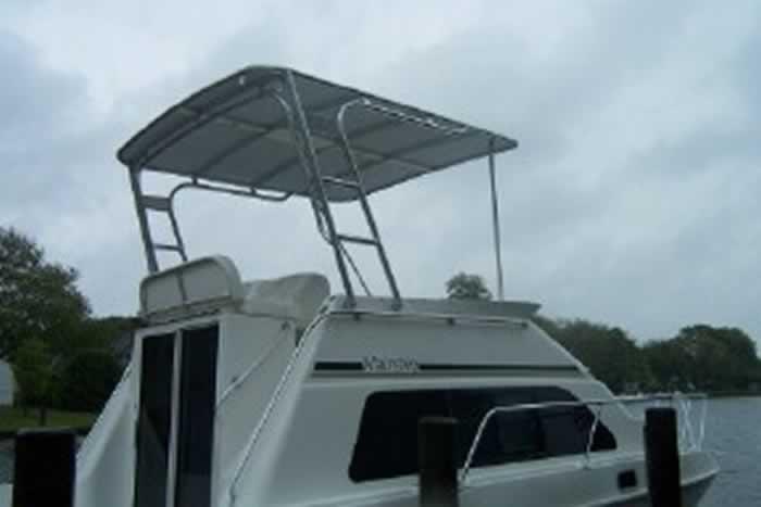 Boat image 1