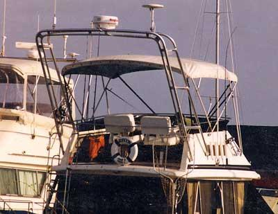 Trojan 32 Sedan Arch 1973 image 1