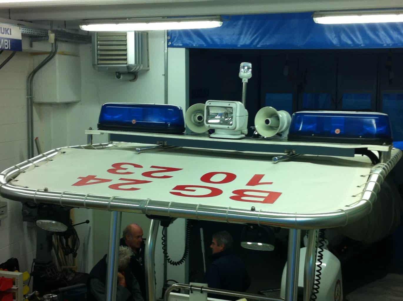 Boat image 1