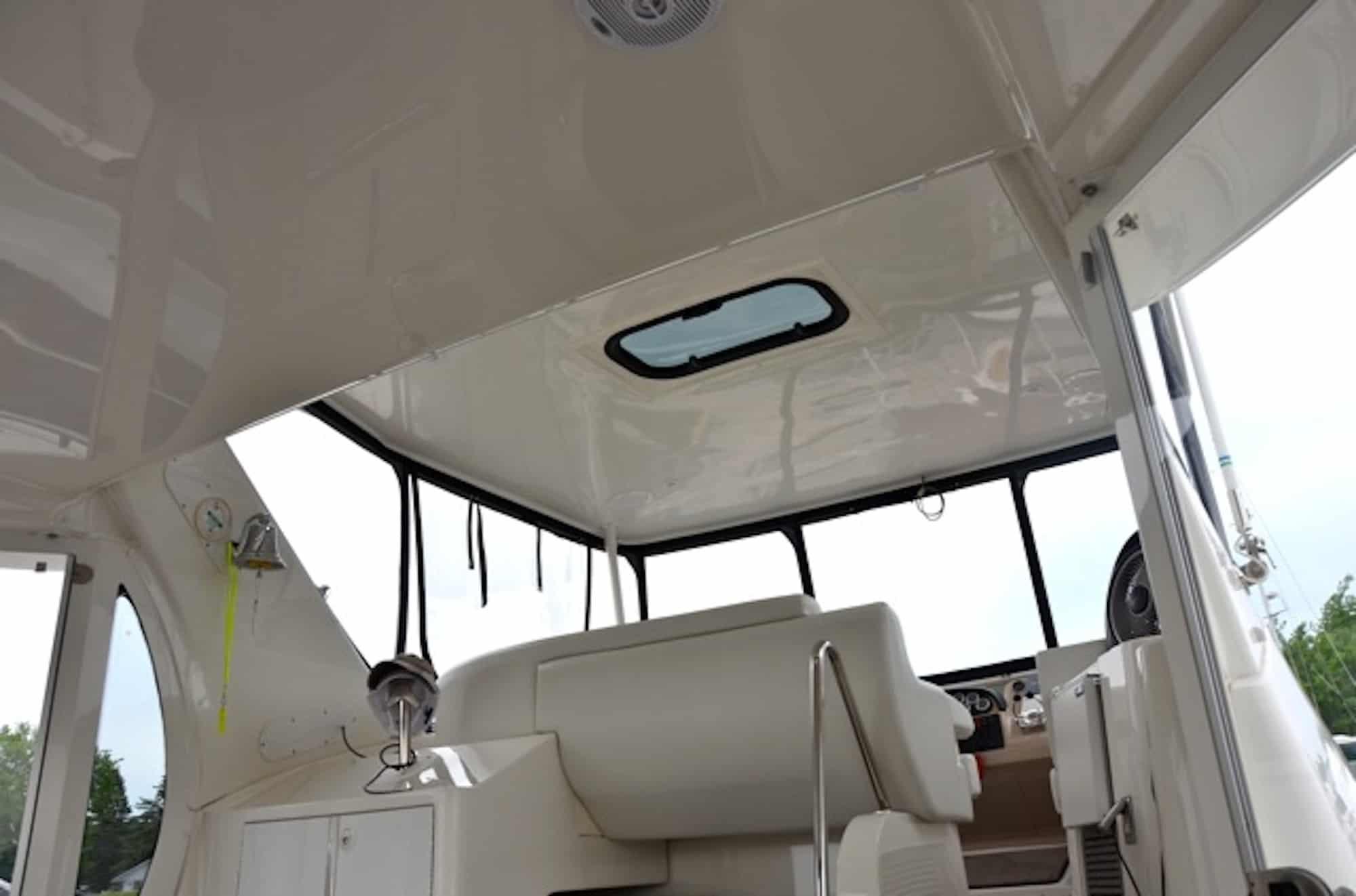 Boat image 1
