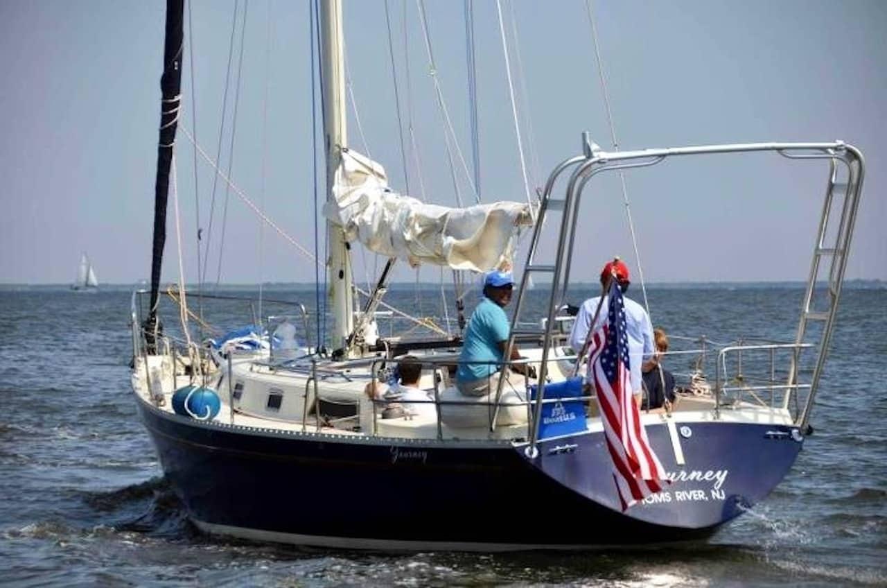 Top image 1