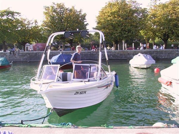 Boat image 1