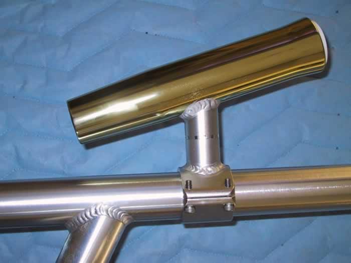 Accessories image 1