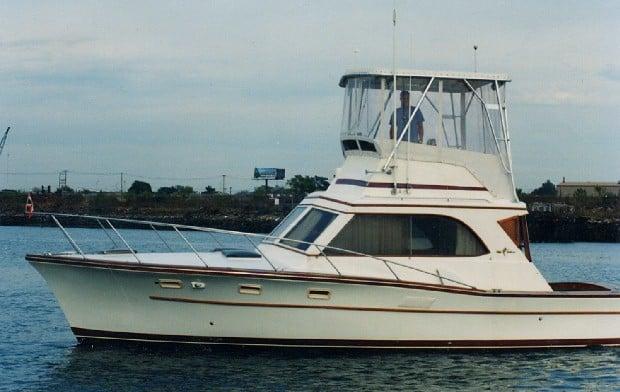 Egg Harbor Top image 1