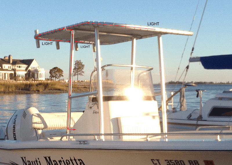 Boat image 1