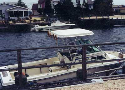 Winner 2280 Top 1987 image 1