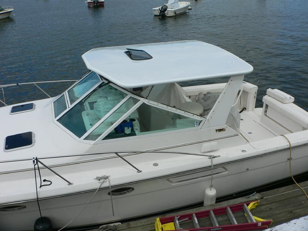 Top image 1