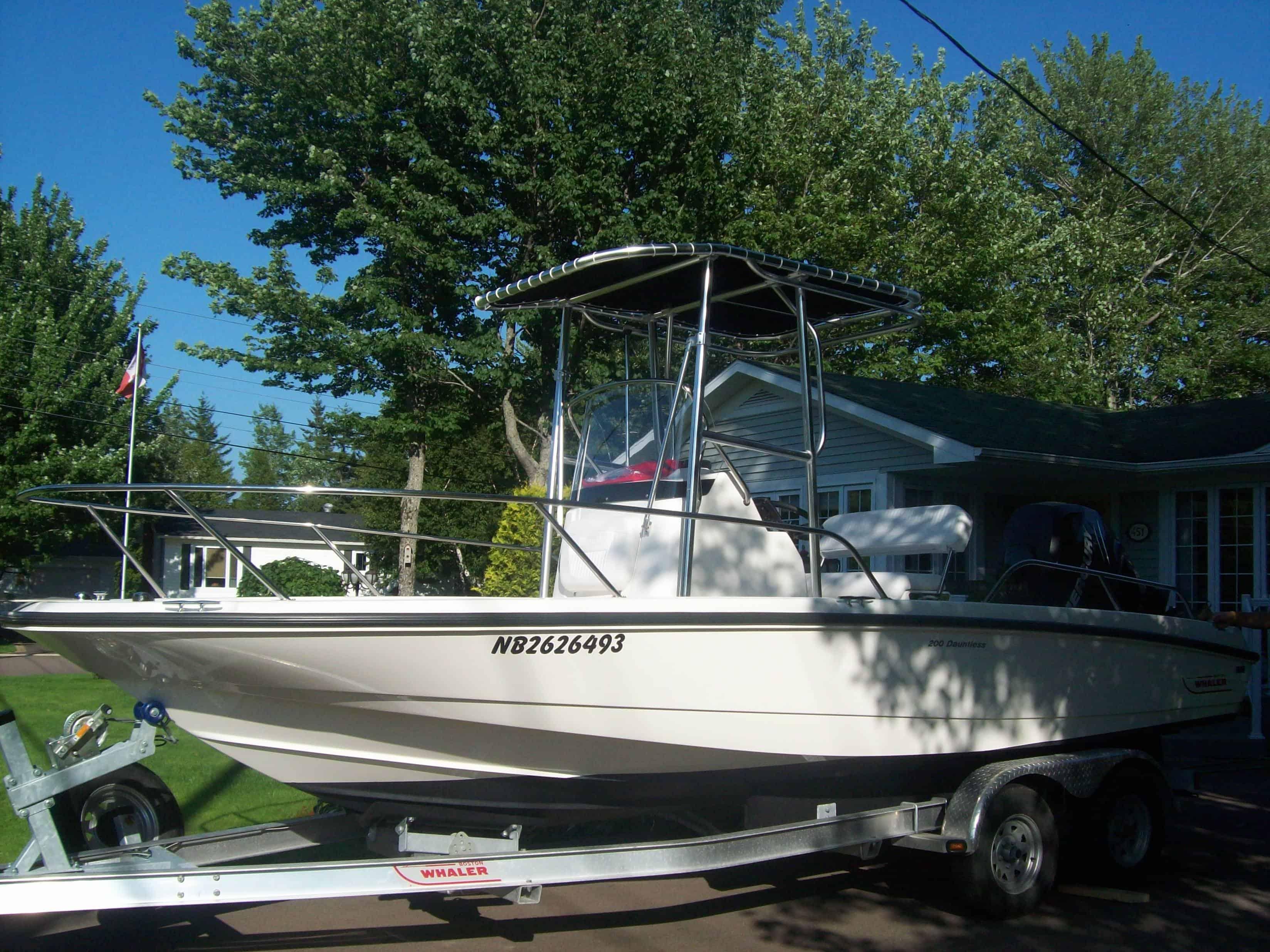 T-Top image 1