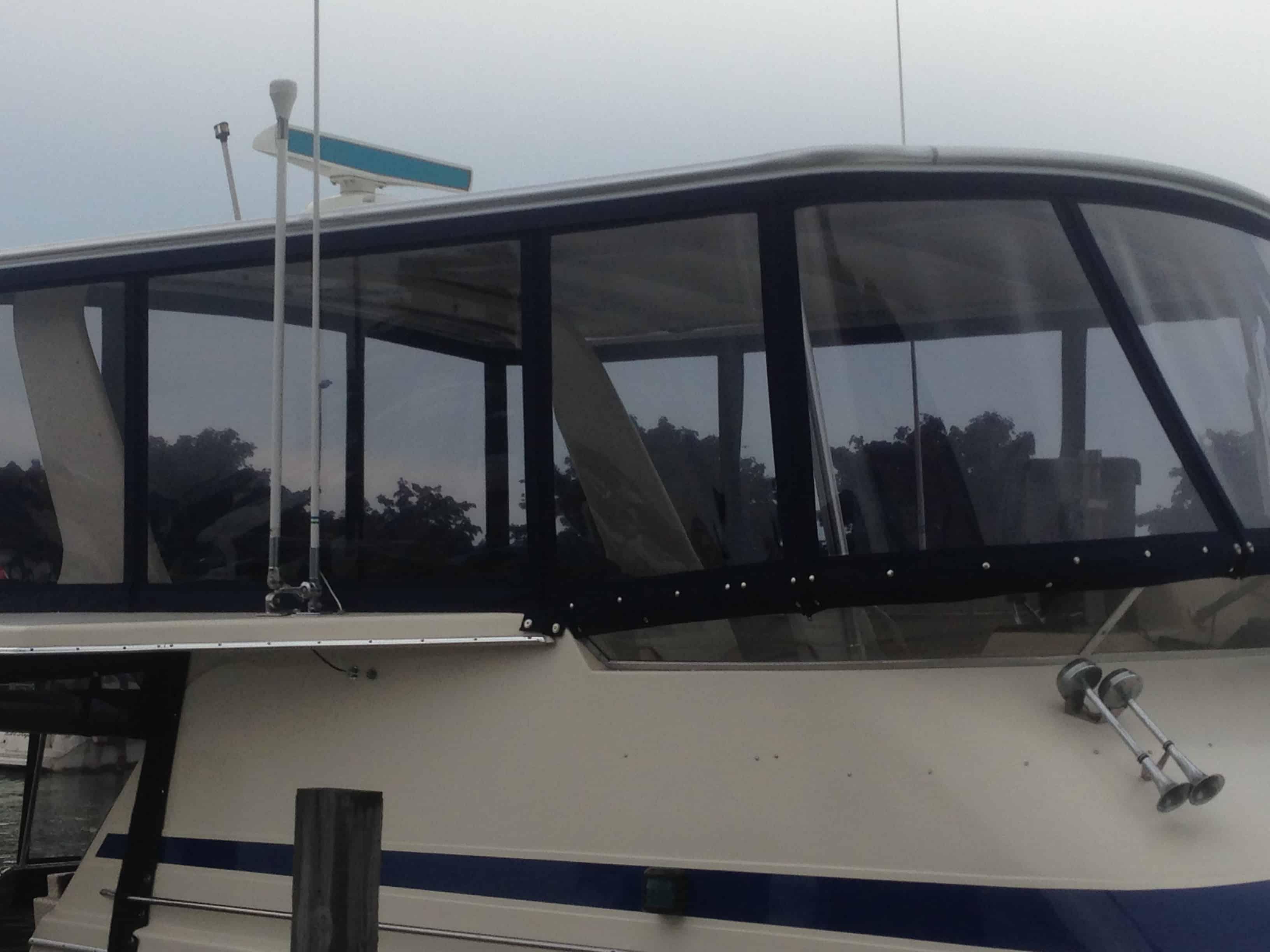 Boat image 1