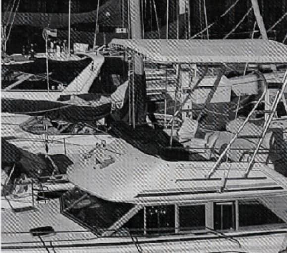 Boat image 1