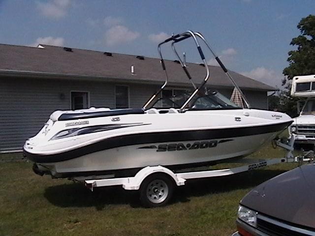 Boat image 1
